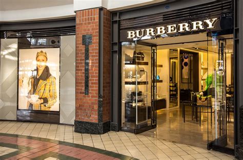 burberry clothing in south africa|Burberry south Africa online shopping.